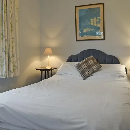 Woodside Vakantiehuis Keswick (Cumbria)